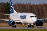 Boeing 737-78J