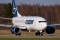 Boeing 737-78J