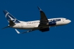 Boeing 737-78J