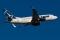 Boeing 737-78J