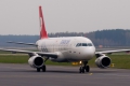 Airbus A320-232
