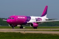 Airbus A320-232