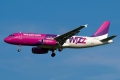 Airbus A320-232