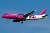 Airbus A320-232