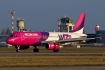 Airbus A320-232