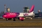 Airbus A320-232
