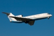 Yakovlev Yak-42D