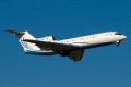 Yakovlev Yak-42D