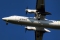 Fokker 50