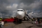 Boeing 737-8AS