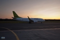 Boeing 737-33A