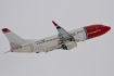 Boeing 737-31S