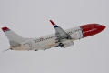 Boeing 737-31S