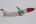 Boeing 737-31S