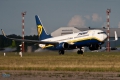 Boeing 737-8AS