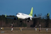 Boeing 737-36Q