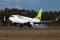 Boeing 737-36Q