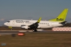 Boeing 737-548