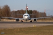 Boeing 737-31S