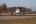 Boeing 737-31S