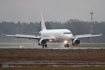 Airbus A320-211