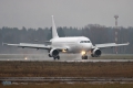 Airbus A320-211