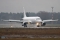 Airbus A320-211