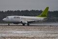 Boeing 737-522
