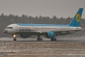 Boeing 757-231