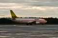 Boeing 737-36Q