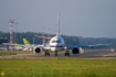 Boeing 737-55S