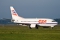 Boeing 737-55S