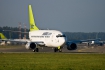 Boeing 737-522