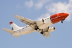 Boeing 737-3K2