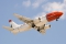 Boeing 737-3K2