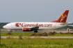 Boeing 737-3Q8