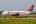 Boeing 737-3Q8