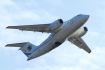 Antonov An-148-100V