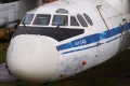 Antonov An-24B