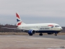 Boeing 737-436
