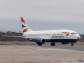 Boeing 737-436
