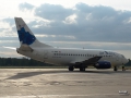 Boeing 737-53S