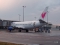 Boeing 737-505