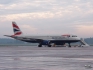 Airbus A320-232