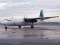 Fokker 50
