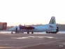 Fokker 50
