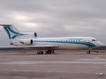 Yakovlev Yak-42D