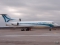 Yakovlev Yak-42D
