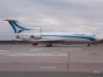 Yakovlev Yak-42D