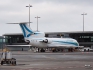 Yakovlev Yak-42D